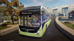 Bus Simulator 21 Xbox One & Xbox Series X|S
