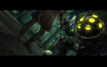* BioShock: The Collection Xbox One|X|S активация