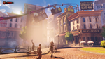 * BioShock: The Collection Xbox One|X|S активация