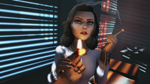 * BioShock: The Collection Xbox One|X|S активация