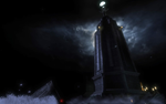 * BioShock: The Collection Xbox One|X|S активация