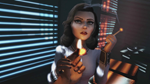 * BioShock: The Collection Xbox One|X|S активация
