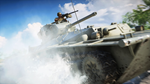 * Battlefield™ V - стандартное издание Xbox активация