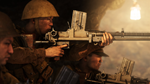 * Battlefield™ V - стандартное издание Xbox активация