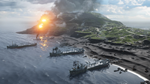* Battlefield™ V - стандартное издание Xbox активация