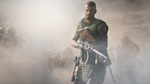 * Battlefield™ V - стандартное издание Xbox активация