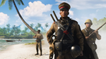 * Battlefield™ V - стандартное издание Xbox активация