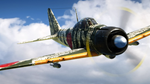 * Battlefield™ V - стандартное издание Xbox активация