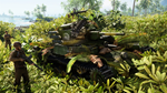 * Battlefield™ V - стандартное издание Xbox активация
