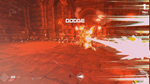 * BPM: Bullets Per Minute Xbox One|X|S активация