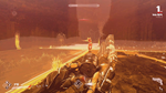 * BPM: Bullets Per Minute Xbox One|X|S активация
