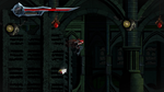 * BloodRayne Betrayal: Fresh Bites Xbox активация