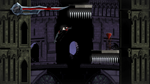 * BloodRayne Betrayal: Fresh Bites Xbox активация
