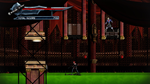 * BloodRayne Betrayal: Fresh Bites Xbox активация