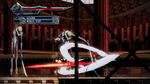 * BloodRayne Betrayal: Fresh Bites Xbox активация