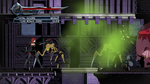 * BloodRayne Betrayal: Fresh Bites Xbox активация