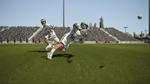 * Casey Powell Lacrosse 18 Xbox One|X|S активация