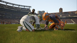 * Casey Powell Lacrosse 18 Xbox One|X|S активация