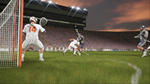 * Casey Powell Lacrosse 18 Xbox One|X|S активация