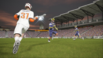* Casey Powell Lacrosse 18 Xbox One|X|S активация
