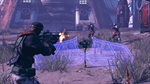 * Borderlands: Game of the Year Edition Xbox активация