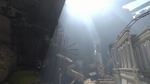 * Book of Adventum Xbox One & Xbox Series X|S активация