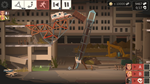 * Bridge Constructor: The Walking Dead Xbox активация