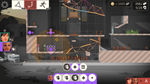 * Bridge Constructor: The Walking Dead Xbox активация