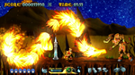 * Cast of the Seven Godsends - Redux Xbox активация