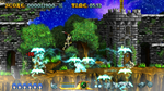 * Cast of the Seven Godsends - Redux Xbox активация