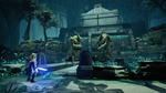 * Chronos: Before the Ashes Xbox One|X|S активация