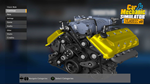 * Car Mechanic Simulator Classic Xbox One|X|S активация