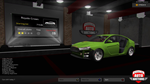 * Car Mechanic Simulator Classic Xbox One|X|S активация