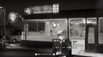 * Chicken Police - Paint it RED! Xbox One|X|S активация