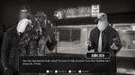 * Chicken Police - Paint it RED! Xbox One|X|S активация