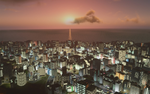* Cities: Skylines - Premium Edition 2 Xbox активация