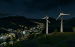 * Cities: Skylines - Premium Edition 2 Xbox активация