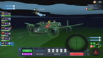* Bomber Crew Deluxe Edition Xbox One|X|S активация