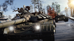 * Call of Duty*: Black Ops Cold War Xbox активация