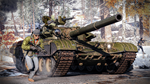 * Call of Duty*: Black Ops Cold War Xbox активация