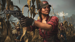* Call of Duty*: Black Ops 4 Xbox One|X|S активация