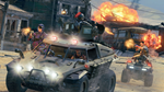 * Call of Duty*: Black Ops 4 Xbox One|X|S активация