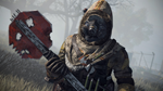 * Call of Duty*: Black Ops 4 Xbox One|X|S активация