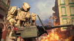 * Call of Duty*: Black Ops 4 Xbox One|X|S активация