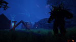 * Citadel: Forged with Fire Xbox One|X|S активация