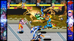* Capcom Beat ´Em Up Bundle Xbox One|X|S активация