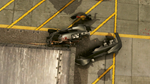 * Carmageddon: Max Damage Xbox One|X|S активация