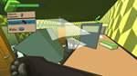 * Catlateral Damage: Remeowstered Xbox активация