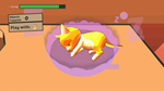 * Catlateral Damage: Remeowstered Xbox активация