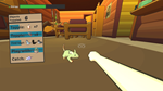 * Catlateral Damage: Remeowstered Xbox активация